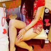 ヒメ日記 2026/03/01 10:12 投稿 一城 モアグループ大宮人妻花壇