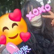 一城 日光東照宮❤️満喫❣️ モアグループ大宮人妻花壇