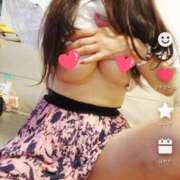 ヒメ日記 2026/03/20 07:03 投稿 一城 モアグループ大宮人妻花壇