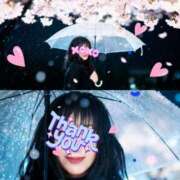 ヒメ日記 2026/03/21 13:18 投稿 一城 モアグループ大宮人妻花壇