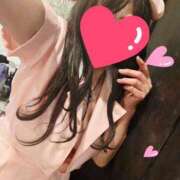 ヒメ日記 2026/03/21 16:03 投稿 一城 モアグループ大宮人妻花壇