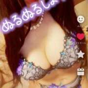 ヒメ日記 2026/04/03 09:12 投稿 一城 モアグループ大宮人妻花壇