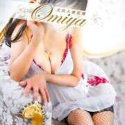 ヒメ日記 2026/04/07 14:03 投稿 一城 モアグループ大宮人妻花壇