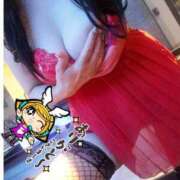 ヒメ日記 2026/04/13 03:33 投稿 一城 モアグループ大宮人妻花壇