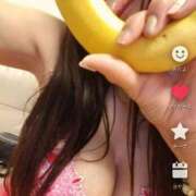 ヒメ日記 2026/04/13 09:03 投稿 一城 モアグループ大宮人妻花壇