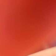 ヒメ日記 2025/04/15 14:57 投稿 ななみ DIVAセカンドシーズン