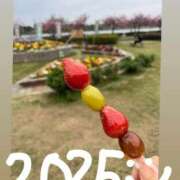 ヒメ日記 2025/04/25 17:47 投稿 ななみ DIVAセカンドシーズン