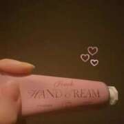 ヒメ日記 2025/05/03 18:07 投稿 ななみ DIVAセカンドシーズン