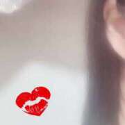 ヒメ日記 2025/05/08 17:57 投稿 ななみ DIVAセカンドシーズン