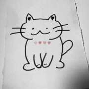 ヒメ日記 2025/05/12 20:17 投稿 ななみ DIVAセカンドシーズン