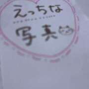 ヒメ日記 2025/05/15 16:42 投稿 ななみ DIVAセカンドシーズン