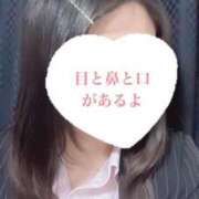 ヒメ日記 2025/05/16 22:17 投稿 ななみ DIVAセカンドシーズン