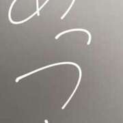 ヒメ日記 2025/05/21 22:07 投稿 ななみ DIVAセカンドシーズン