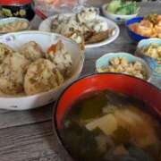 ヒメ日記 2025/06/12 12:47 投稿 ななみ DIVAセカンドシーズン