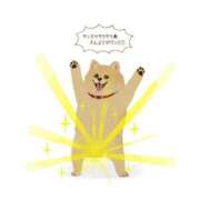 ヒメ日記 2025/06/13 19:39 投稿 ななみ DIVAセカンドシーズン