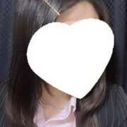 ヒメ日記 2025/06/17 12:07 投稿 ななみ DIVAセカンドシーズン