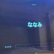 ヒメ日記 2025/06/23 20:29 投稿 ななみ DIVAセカンドシーズン