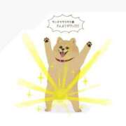 ヒメ日記 2025/07/25 18:10 投稿 ななみ DIVAセカンドシーズン