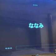 ヒメ日記 2025/07/29 19:57 投稿 ななみ DIVAセカンドシーズン