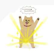 ヒメ日記 2025/08/29 17:37 投稿 ななみ DIVAセカンドシーズン