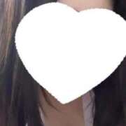 ヒメ日記 2025/08/30 16:17 投稿 ななみ DIVAセカンドシーズン