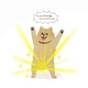 ヒメ日記 2025/09/12 22:17 投稿 ななみ DIVAセカンドシーズン