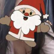 ヒメ日記 2025/12/23 18:47 投稿 ななみ DIVAセカンドシーズン