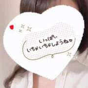 ヒメ日記 2026/01/27 16:17 投稿 ななみ DIVAセカンドシーズン