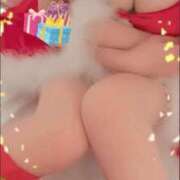 ヒメ日記 2026/02/21 17:47 投稿 ななみ DIVAセカンドシーズン