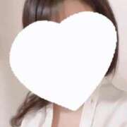 ななみ えろ参上 DIVAセカンドシーズン