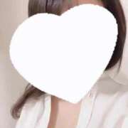 ヒメ日記 2026/08/22 12:37 投稿 ななみ DIVAセカンドシーズン