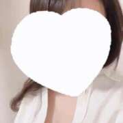 ヒメ日記 2026/09/08 18:57 投稿 ななみ DIVAセカンドシーズン