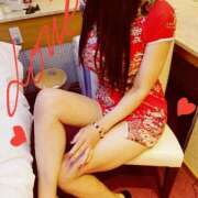 ヒメ日記 2024/12/18 22:30 投稿 一城 モアグループ春日部人妻城