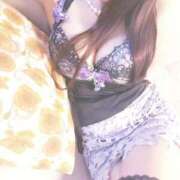 ヒメ日記 2025/01/17 03:00 投稿 一城 モアグループ春日部人妻城