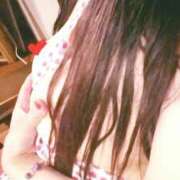 ヒメ日記 2025/01/21 08:48 投稿 一城 モアグループ春日部人妻城