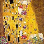 ヒメ日記 2025/01/22 18:51 投稿 一城 モアグループ春日部人妻城