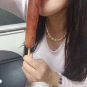 ヒメ日記 2025/01/29 14:06 投稿 一城 モアグループ春日部人妻城