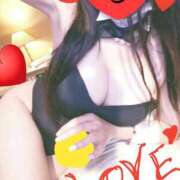 ヒメ日記 2025/03/13 13:03 投稿 一城 モアグループ春日部人妻城