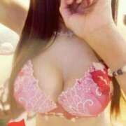 ヒメ日記 2025/03/22 09:33 投稿 一城 モアグループ春日部人妻城