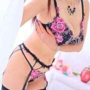 ヒメ日記 2025/03/29 15:19 投稿 一城 モアグループ春日部人妻城