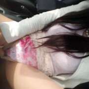 ヒメ日記 2025/04/08 08:18 投稿 一城 モアグループ春日部人妻城