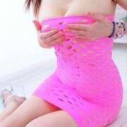 ヒメ日記 2025/04/26 13:42 投稿 一城 モアグループ春日部人妻城