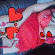 ヒメ日記 2025/05/15 12:03 投稿 一城 モアグループ春日部人妻城