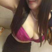 ヒメ日記 2025/05/20 07:12 投稿 一城 モアグループ春日部人妻城