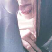 ヒメ日記 2025/05/20 08:42 投稿 一城 モアグループ春日部人妻城