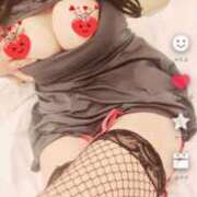 ヒメ日記 2025/07/16 10:30 投稿 一城 モアグループ春日部人妻城