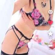 ヒメ日記 2025/08/22 15:27 投稿 一城 モアグループ春日部人妻城