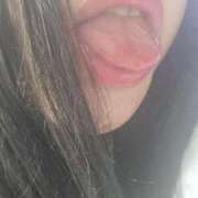 ヒメ日記 2025/08/27 12:12 投稿 一城 モアグループ春日部人妻城