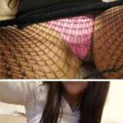 ヒメ日記 2025/09/27 09:03 投稿 一城 モアグループ春日部人妻城