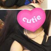 ヒメ日記 2025/10/02 02:39 投稿 一城 モアグループ春日部人妻城